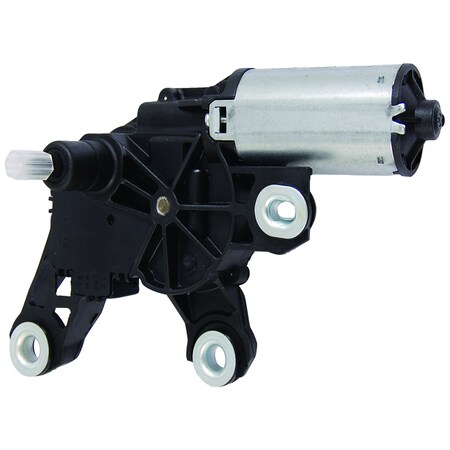 Wai Global WIPER MOTOR, WPM9042 WPM9042